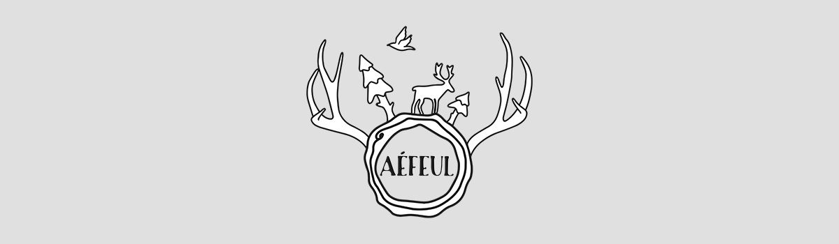 AEFEUL AEFEUL