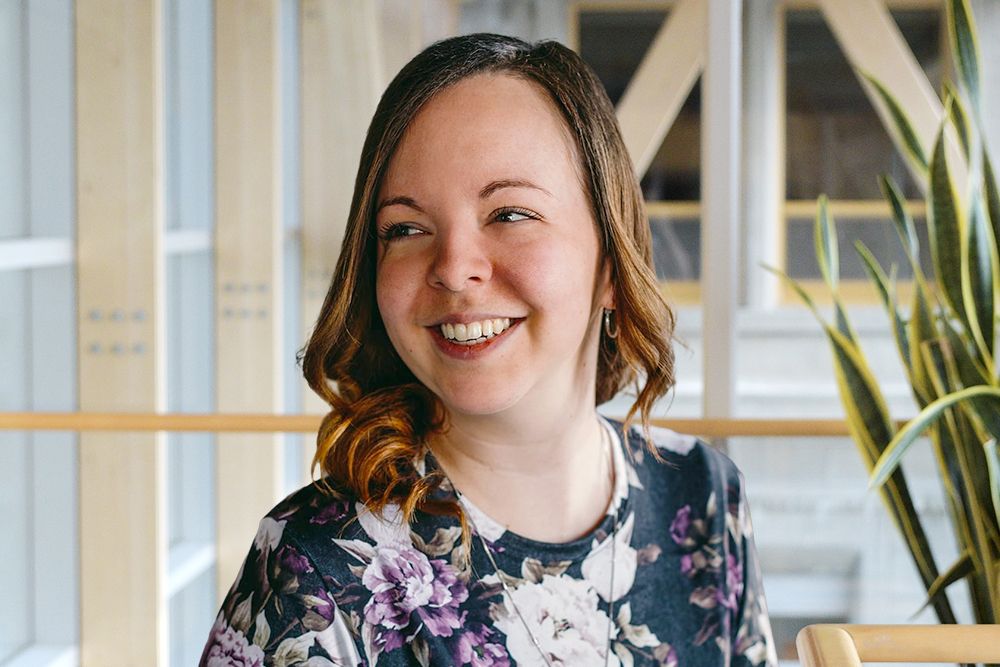 Alexandra Letellier