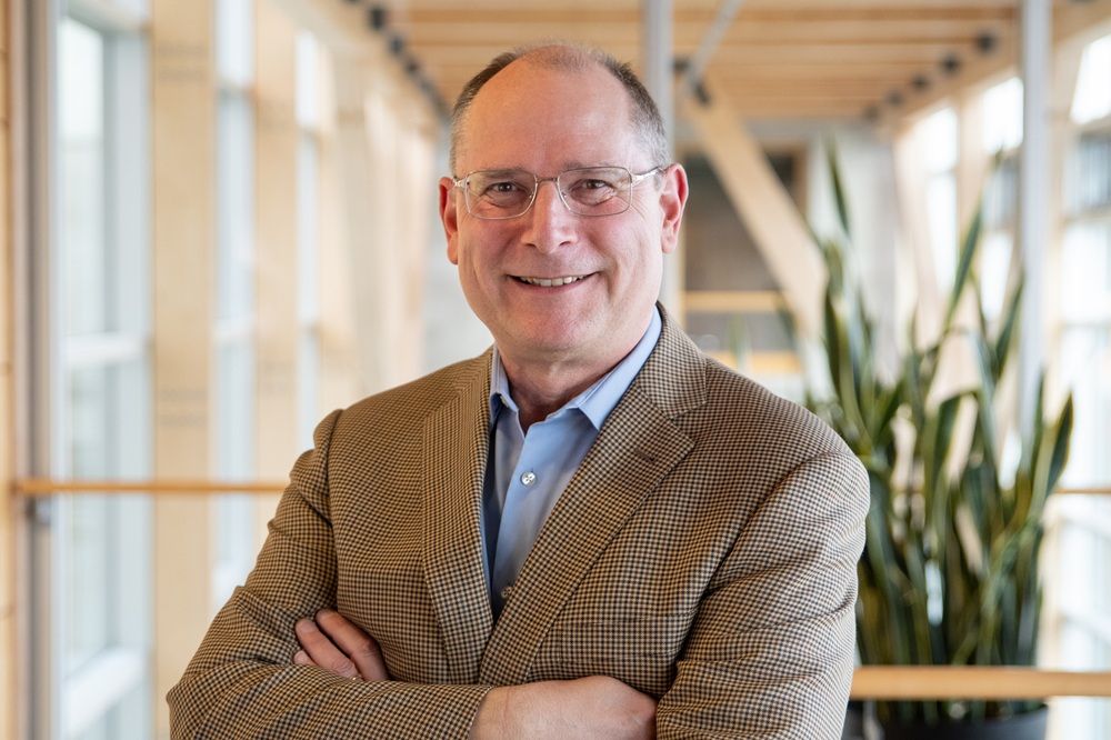 Alain Cloutier