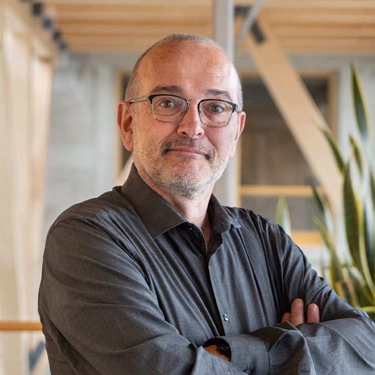 Marc Cocard