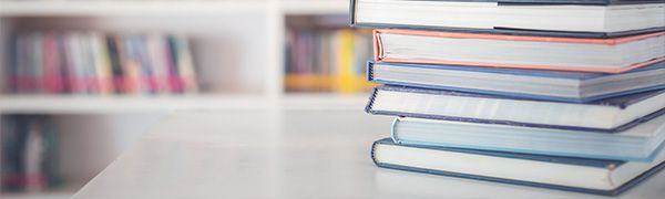 Bibliothèque