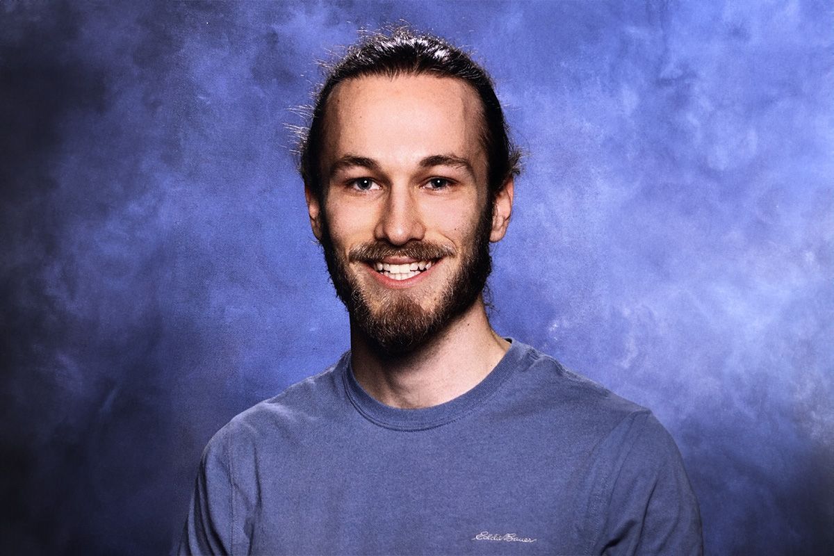Maîtrise professionnelle en sciences géographiques Félix Grondin