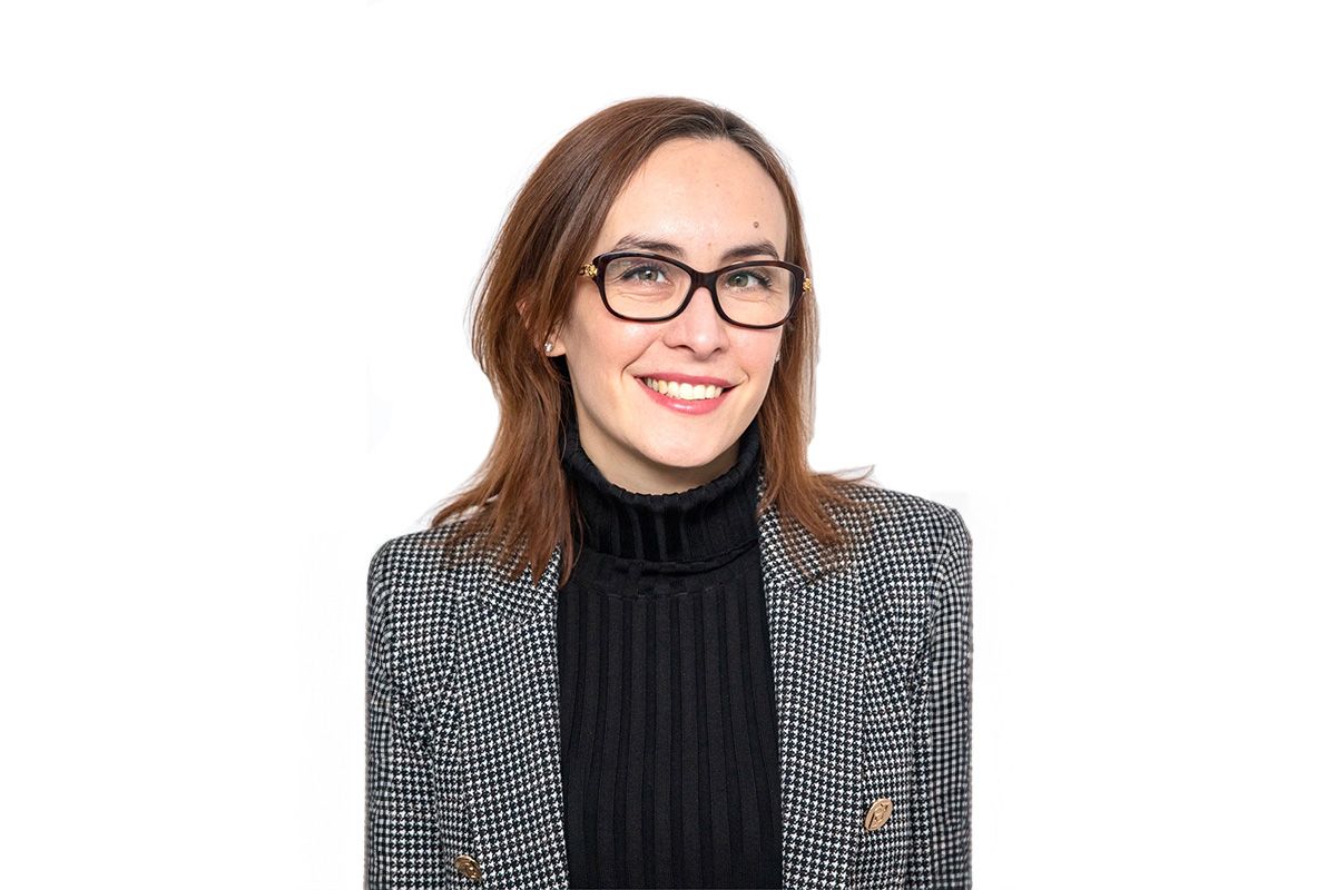 Marie-Hélène Corbin Marie-Hélène Corbin
