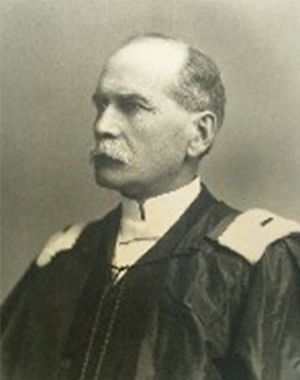 J.-N. Gastonguay