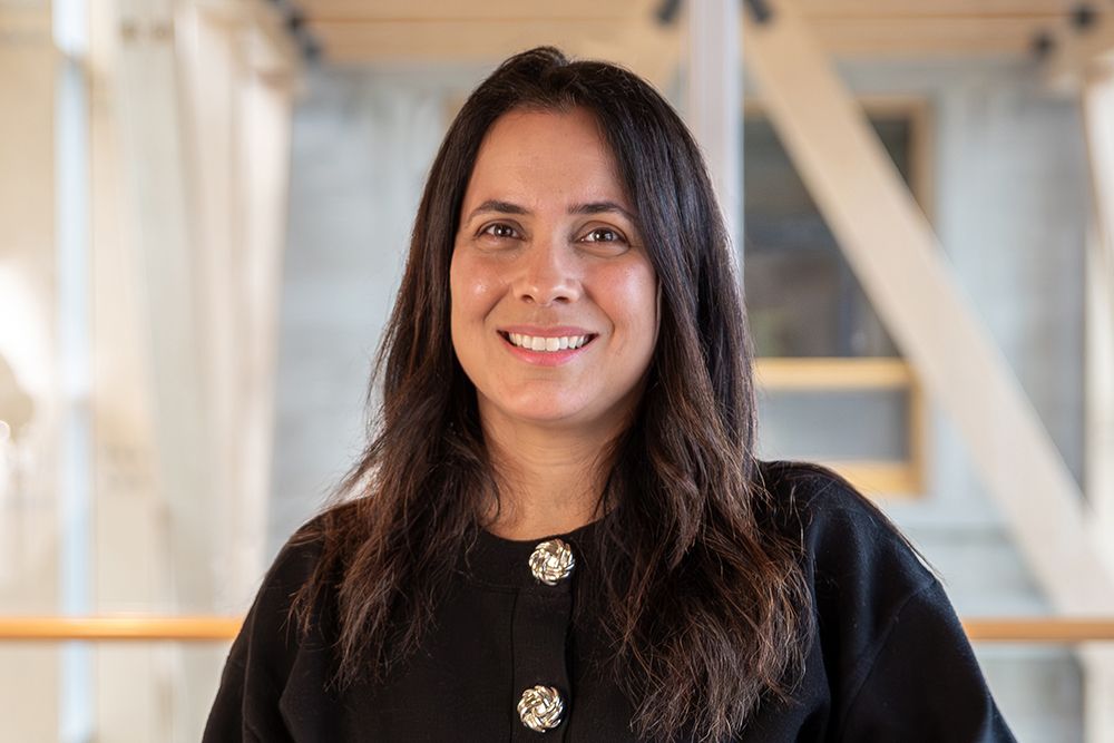 Bruna Ugulino de Oliveira