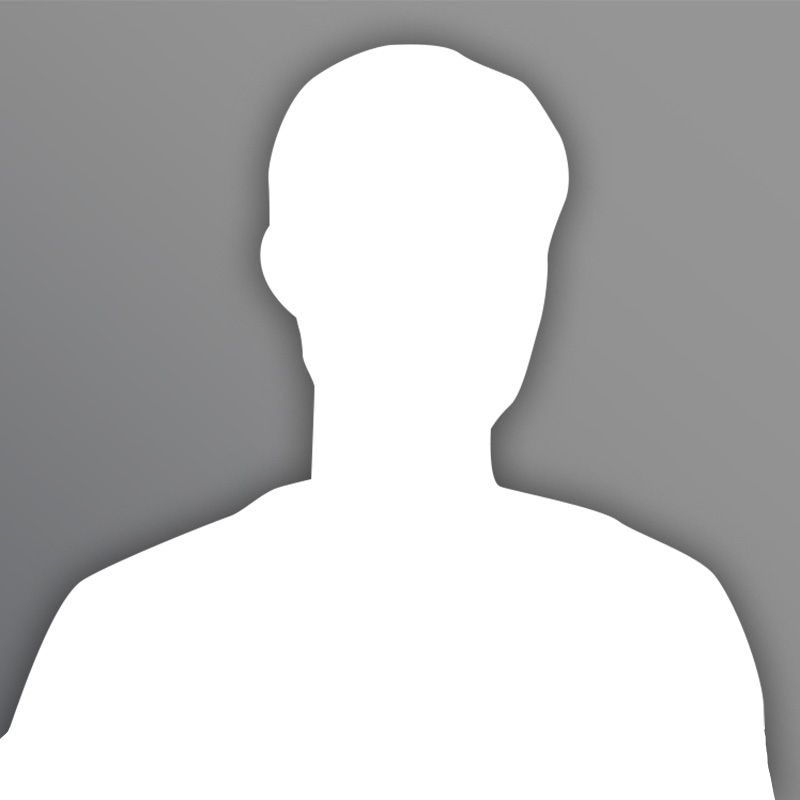 Silhouette ombragée