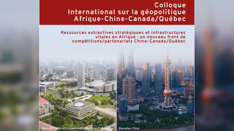 2025-11-26-colloque-afrique-chine