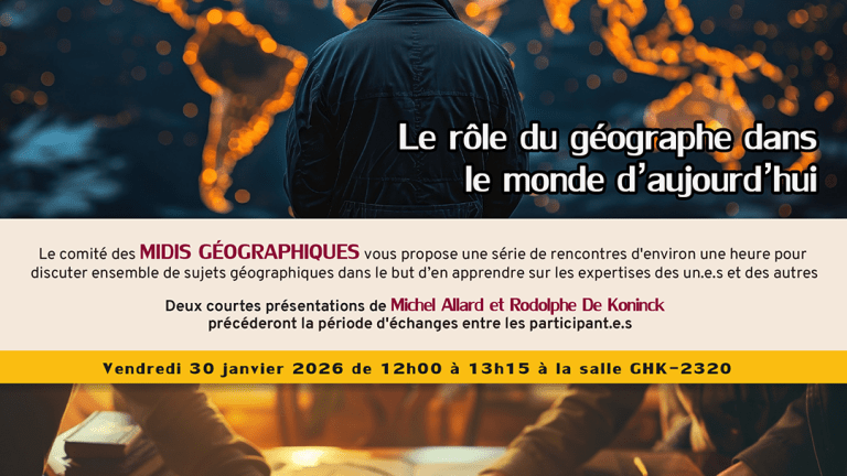 Personne de dos face à la planète terre