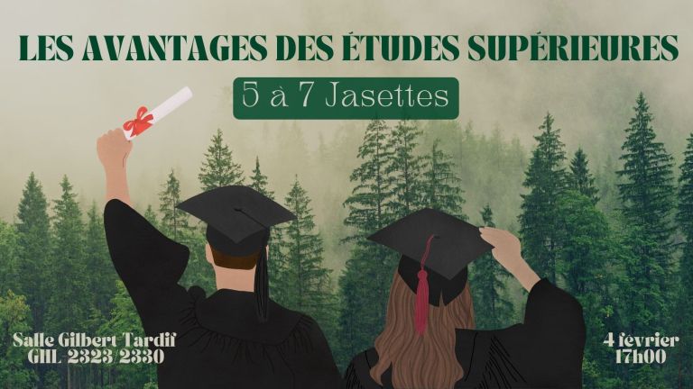 Image de l'événement