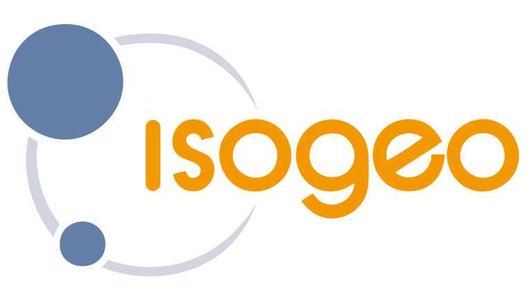 Isogeo