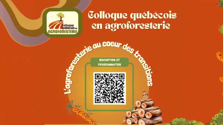 Image de l'affiche de l'événement